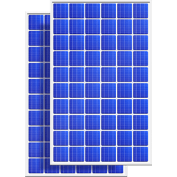 solar panel